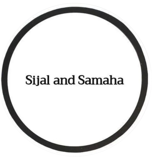 Sijal and Samaha