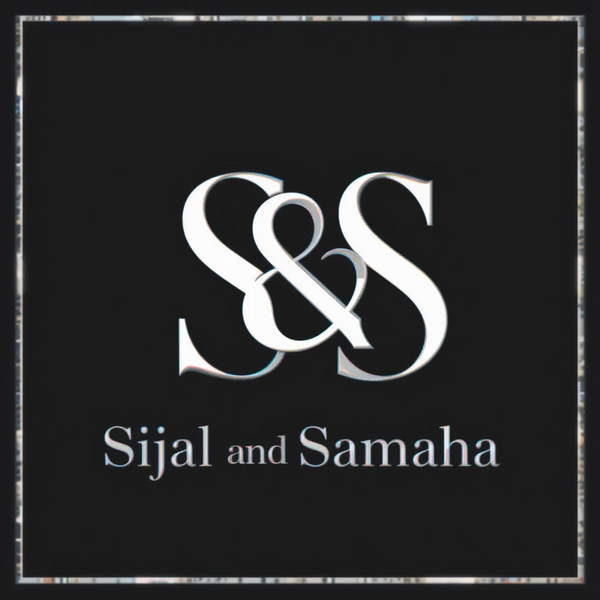 Sijal and Samaha